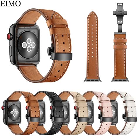 hermes band iwatch|hermes apple watch bands 40mm.